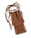 Fringe Bag Kit