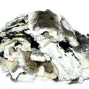 Rabbit Skins Natural