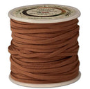 EcoSoft Lace (Brown)