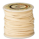 EcoSoft Lace (Cream)