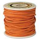 EcoSoft Lace - Orange