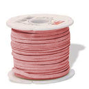 Eco Soft Lace - Pink