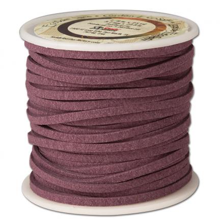 EcoSoft Lace (Purple)