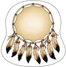 Classroom Decorations - Dreamcatcher