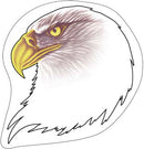 5 Inch Classroom Decorations