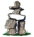 5 inc Classroom Decorations