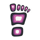 Classroom Decorations - Sabe