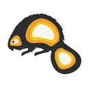 Classroom Decorations - Beaver