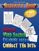 Activity Book