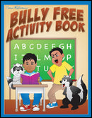 Activity Book