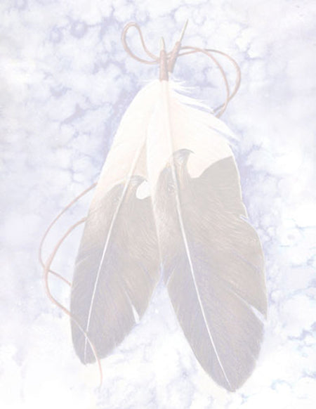 Stationery IV