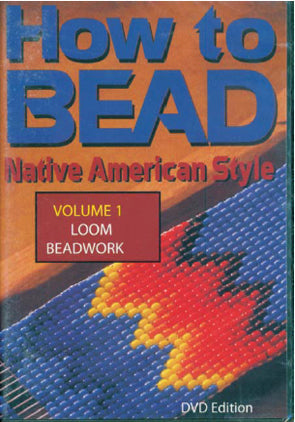 How To Bead Volume 1