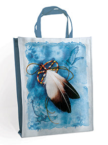 ECO Bag (Feather)