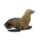 Seal (Limited Quantity)