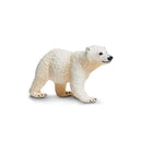 Baby Polar Bear (Limited Quantity)