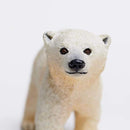 Baby Polar Bear (Limited Quantity)