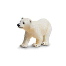 Baby Polar Bear (Limited Quantity)