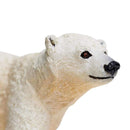 Baby Polar Bear (Limited Quantity)