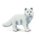 Arctic Fox (Limited Quantity)