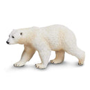 Polar Bear (Limited Quantity)