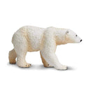 Polar Bear (Limited Quantity)