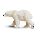 Polar Bear (Limited Quantity)