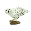 Snowy Owl (Limited Quantity)