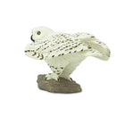 Snowy Owl (Limited Quantity)