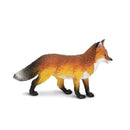 Red Fox (Limited Quantity)