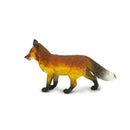 Red Fox (Limited Quantity)