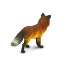 Red Fox (Limited Quantity)