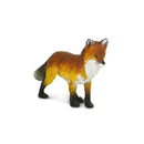 Red Fox (Limited Quantity)