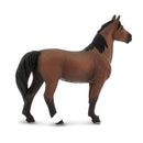 Stallion (Limited Quantity)