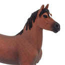 Stallion (Limited Quantity)