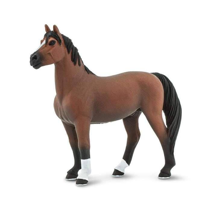Stallion Fig Stallion (Limited Quantity)