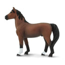 Stallion (Limited Quantity)