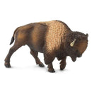 Bison (Limited Quantity)