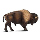 Bison (Limited Quantity)