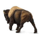 Bison (Limited Quantity)