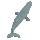 Sperm Whale (Limited Quantity)