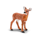 White-tailed Fawn (Limited Quantity)