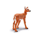 White-tailed Fawn (Limited Quantity)