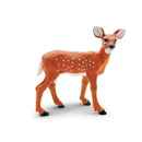 White-tailed Fawn (Limited Quantity)