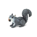 Squirrel (Limited Quantity)