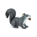 Squirrel (Limited Quantity)