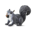 Squirrel (Limited Quantity)