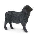 Black Sheep (Limited Quantity)