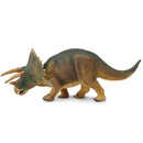 Triceratops (Limited Quantity)