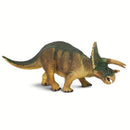 Triceratops (Limited Quantity)