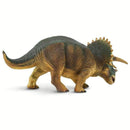 Triceratops (Limited Quantity)